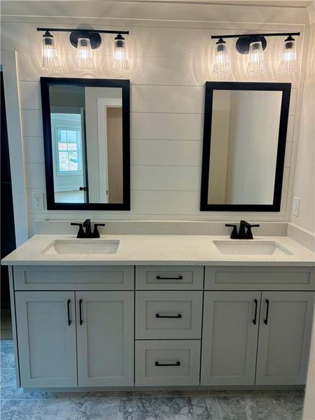 Image 76 of a home in .