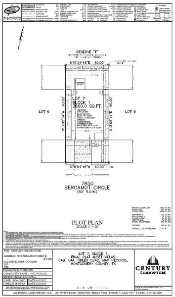 Image 5 of a home in . Image 5 of a home in .