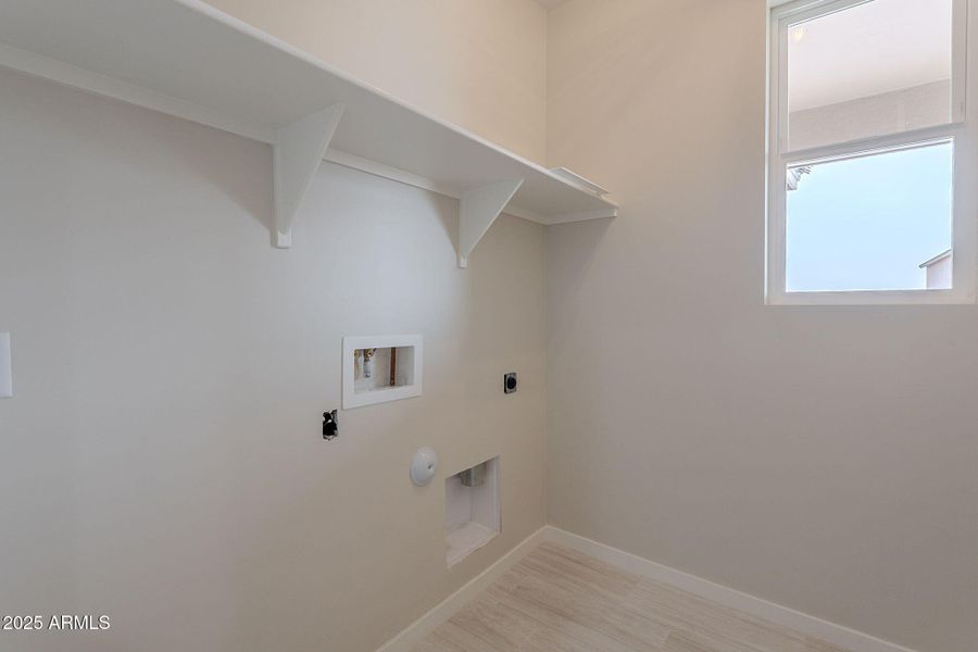 42-web-or-mls-196th-42