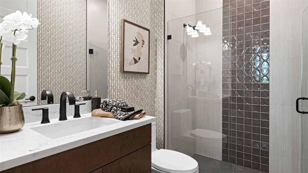 Bath 3 Bath 3