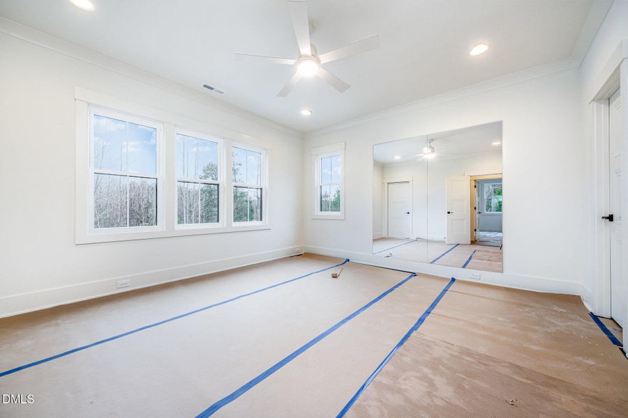 039_dscf0824-edit_802 039_dscf0824-edit_802