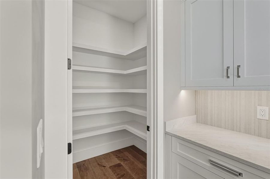 Image 60 of a home in .