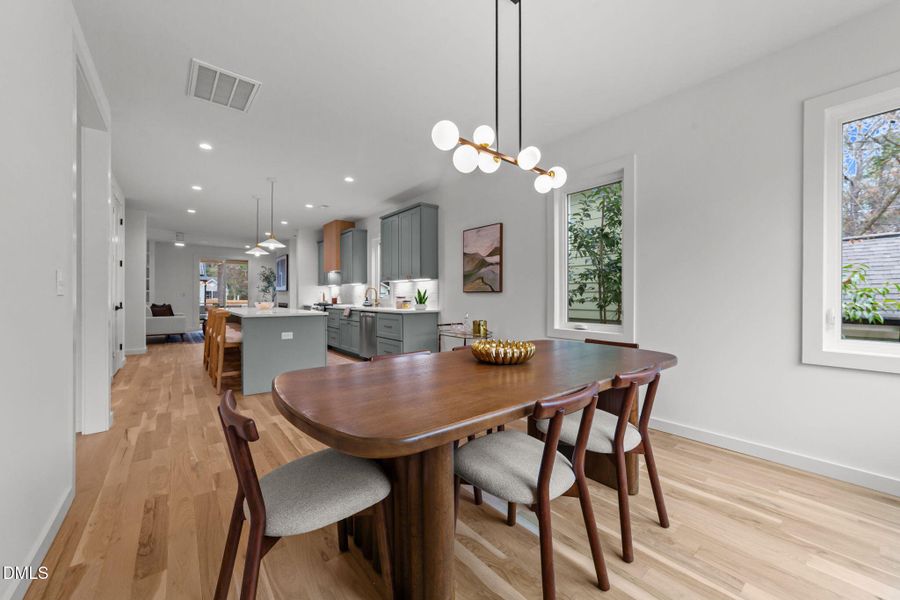 30-web-or-mls-VB4A5489 30-web-or-mls-VB4A5489