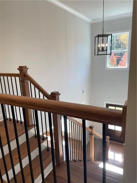 Image 50 of a home in . Image 50 of a home in .