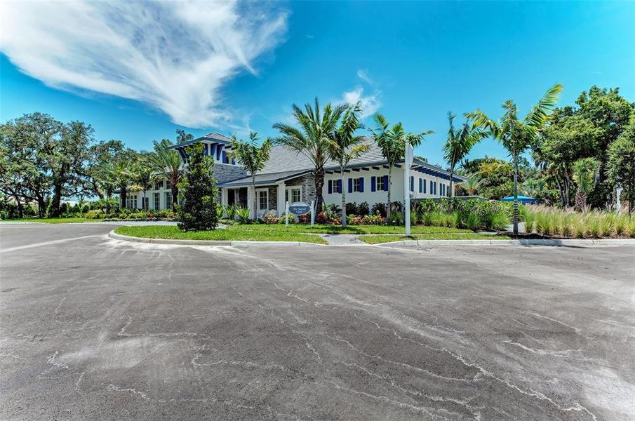 Image 70 of a home in .