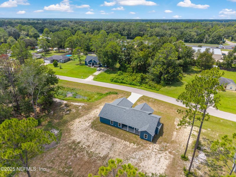 Image 38 of a home in .