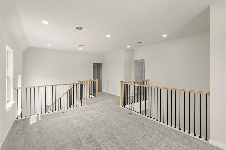 18. 2508 Grinnel - Game