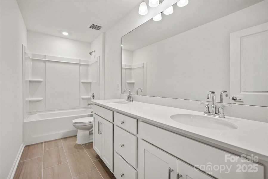 Digital Image Similar