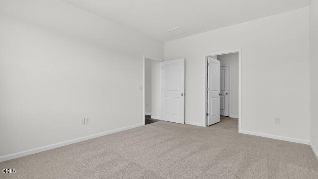 114-honeydew-dr-dr-horton-031