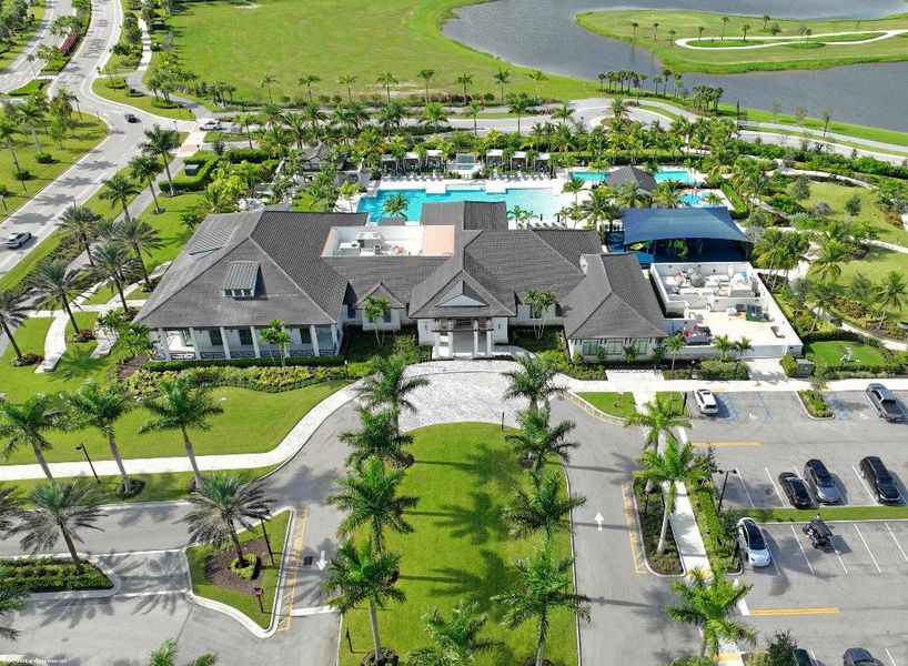 Avondale at Avenir Clubhouse b AAP 2024 Avondale at Avenir Clubhouse b AAP 2024