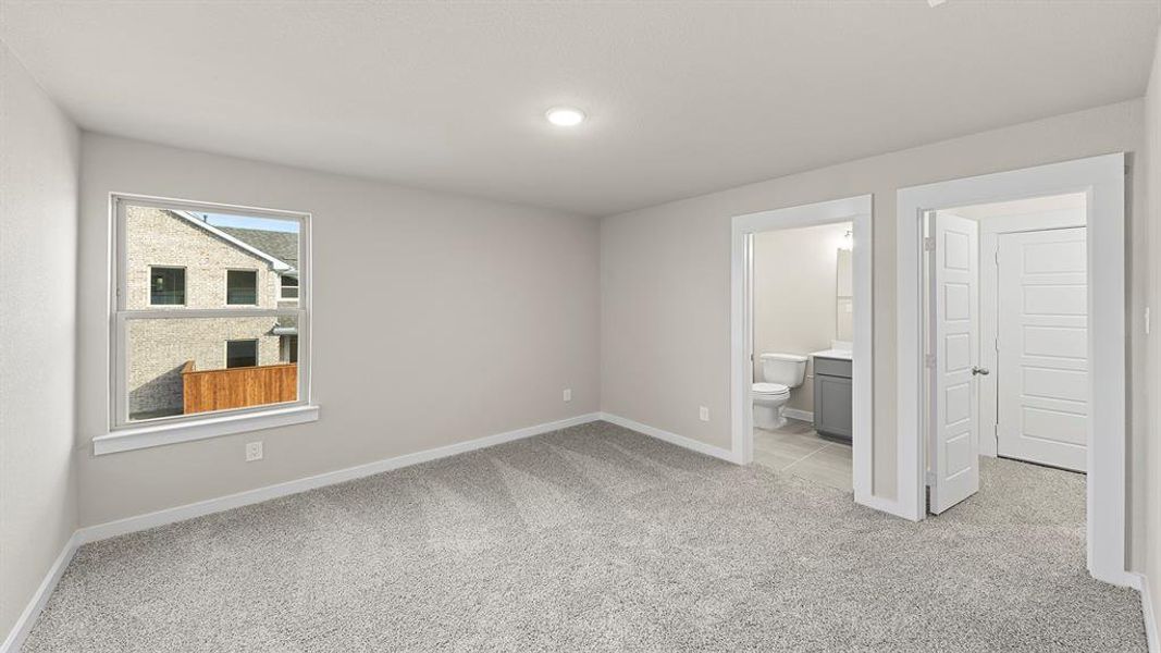 24. 617 Wicklow - Bed 4