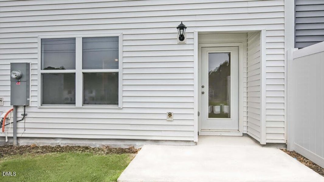 wilsons-ridge-lot-63-009