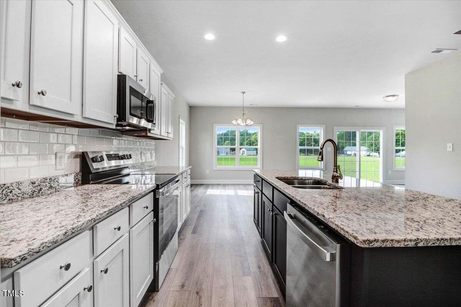 17-207 Talton Estates Dr-17