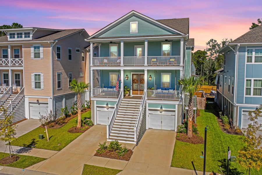 Image 26 of a home in .