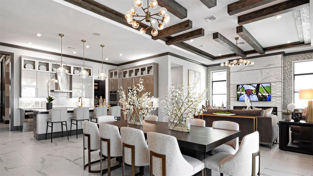 Community amenities in , Port St. Lucie (Image 23). Community amenities in , Port St. Lucie (Image 23).