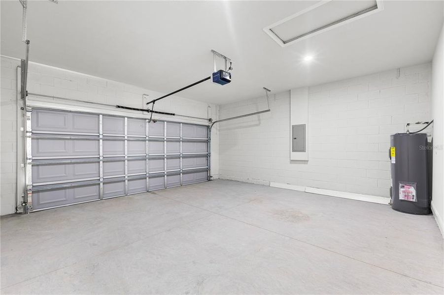 Image 31 of a home in .