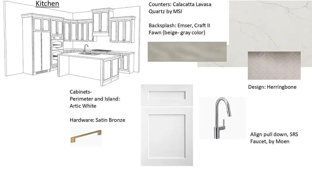 Image 11 of a home in .