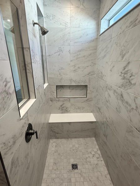 169 Shower 169 Shower