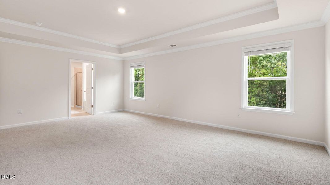 225-umstead-st-sanford-nc-usa-034 225-umstead-st-sanford-nc-usa-034