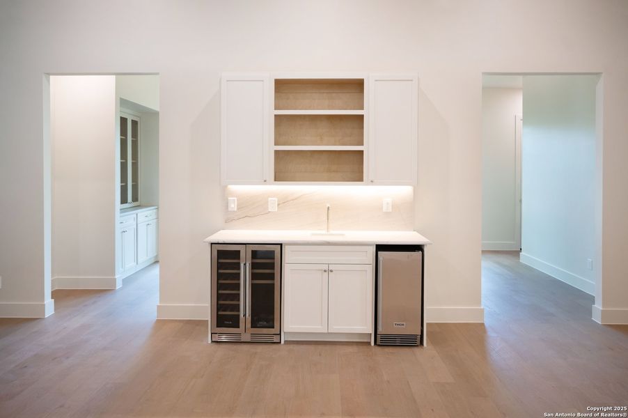 Image 52 of a home in . Image 52 of a home in .