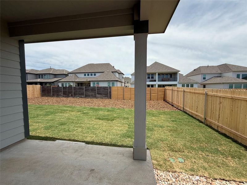 Image 27 of a home in River Bluff. Image 27 of a home in River Bluff.