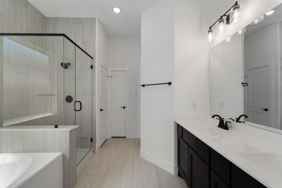 Photos are REPRESENTATIVE of the home /floor plan and are NOT of the actual home. Selections, features, and room options may vary. Photos are REPRESENTATIVE of the home /floor plan and are NOT of the actual home. Selections, features, and room options may vary.