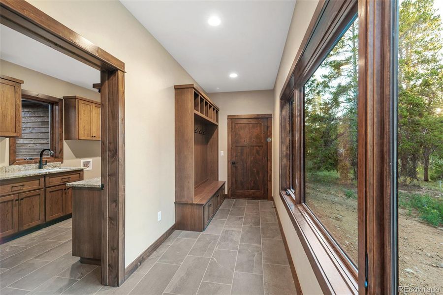 Image 40 of a home in . Image 40 of a home in .