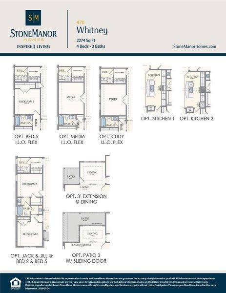 2D floor plan layout of this home in , Stagecoach, TX (Image 5). 2D floor plan layout of this home in , Stagecoach, TX (Image 5).