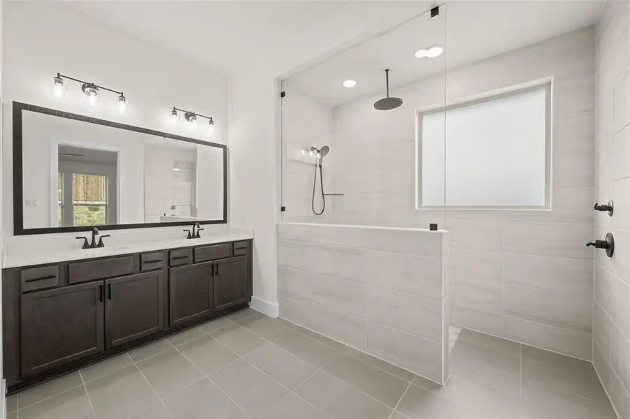 4809 Signal Run- Primary Suite-4