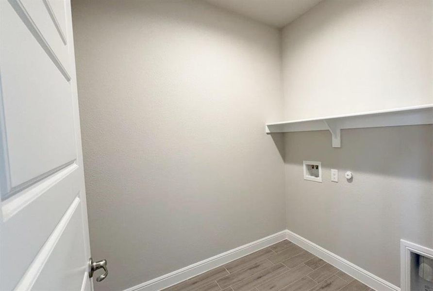 Image 17 of a home in Morningstar. Image 17 of a home in Morningstar.