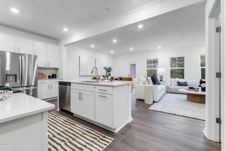 SUN_StellaView_Pic_Coleman_Kitchen_1of5