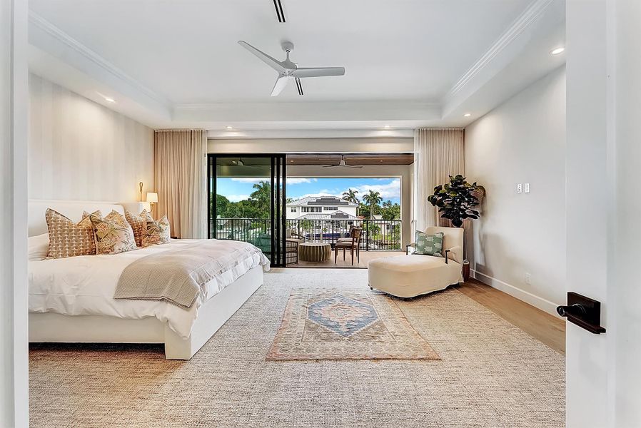 Image 27 of a home in .