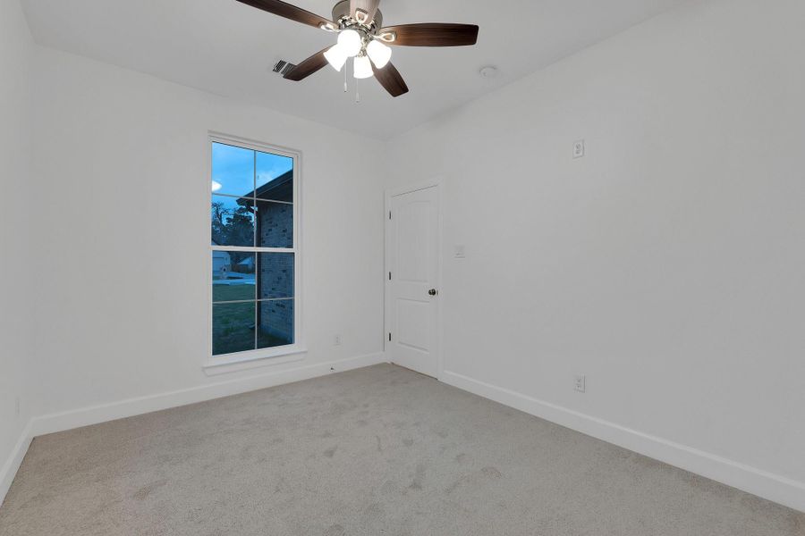 Image 9 of a home in .