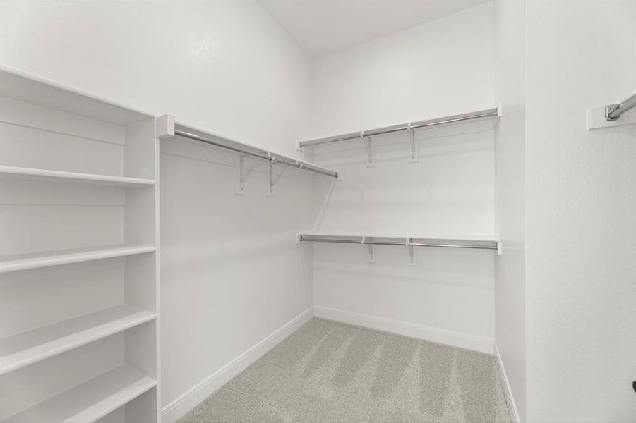 23_24. 1109 Birdsong - Closet
