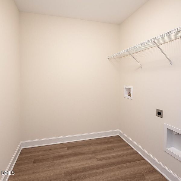 ChatGPT Image Oct 21, 2025, 09_41_11 AM ChatGPT Image Oct 21, 2025, 09_41_11 AM