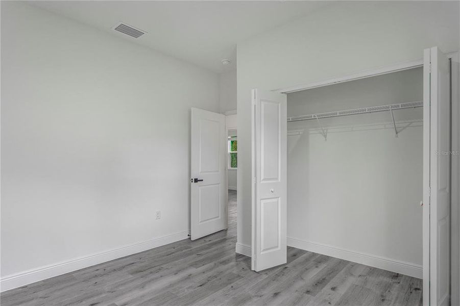 Spacious, unfurnished interior of a new home in , Citrus Springs (Image 25). Spacious, unfurnished interior of a new home in , Citrus Springs (Image 25).