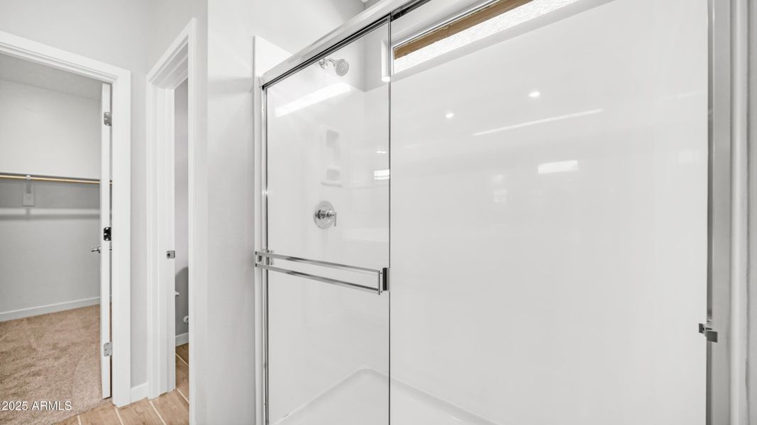 18372 W Villa Chula Ln (22) 18372 W Villa Chula Ln (22)