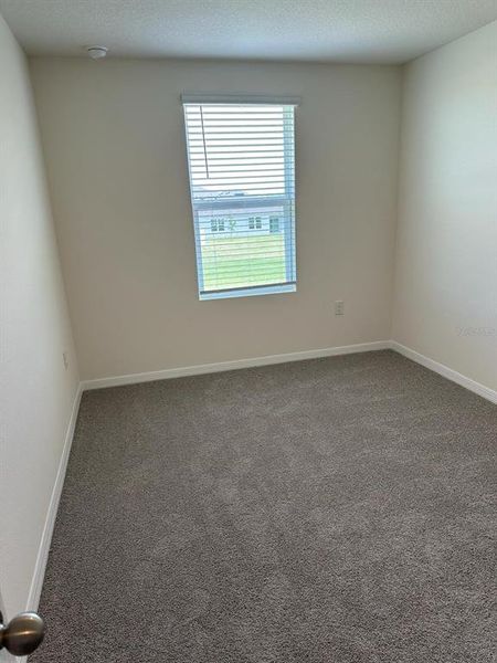 Spacious, unfurnished interior of a new home in , St. Cloud (Image 18).