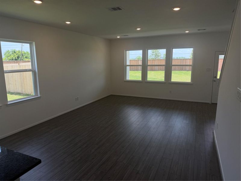 18402 Timberland Peak Lane - Ready Now!