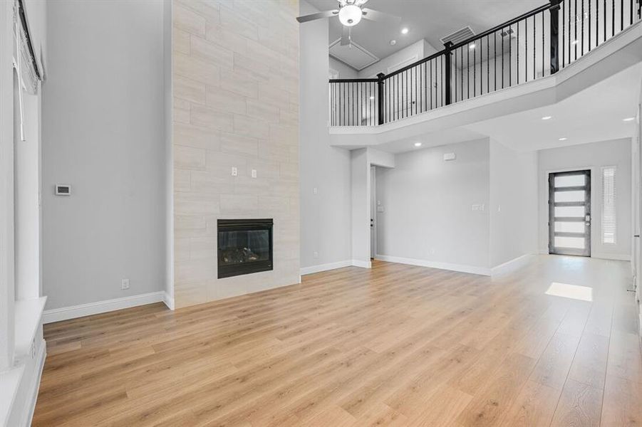 522 Bull Street ~ Ready Now 522 Bull Street ~ Ready Now