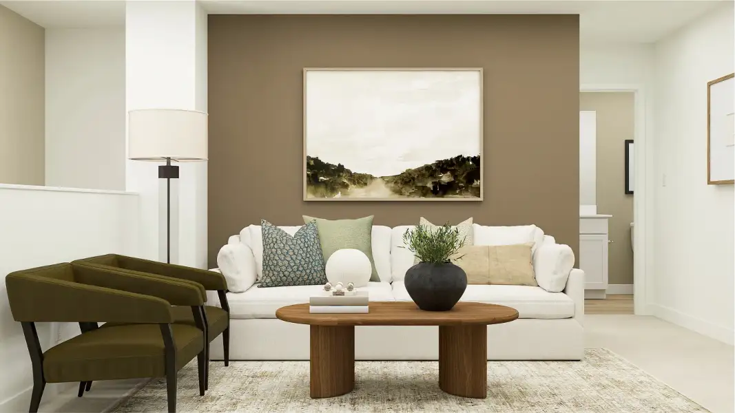 Parker Core L034 Broadmoor Loft 1of2 F2