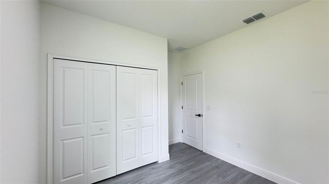 Spacious, unfurnished interior of a new home in , Citrus Springs (Image 11). Spacious, unfurnished interior of a new home in , Citrus Springs (Image 11).