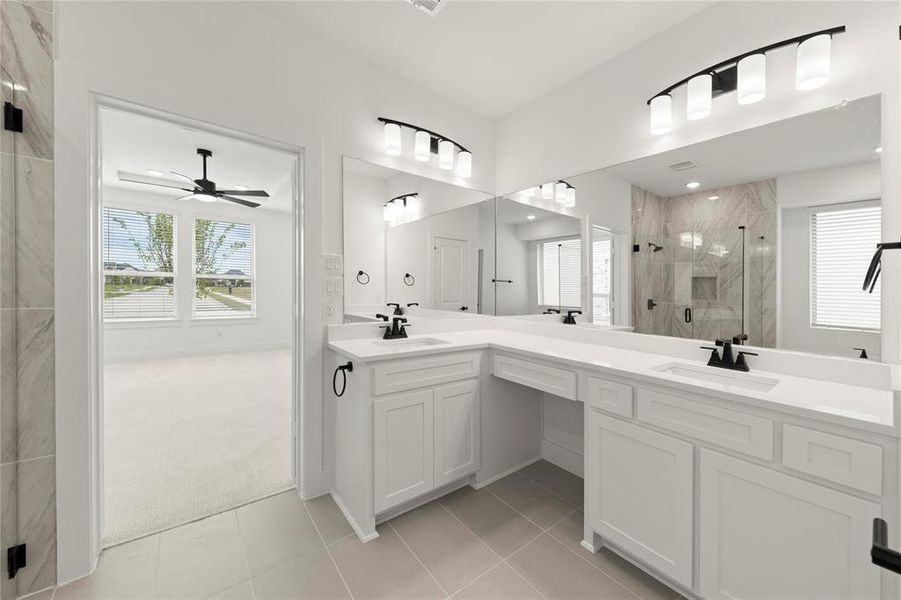 09. 1522 Marburg - Bath (2)