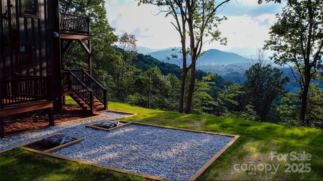 Image 26 of a home in . Image 26 of a home in .