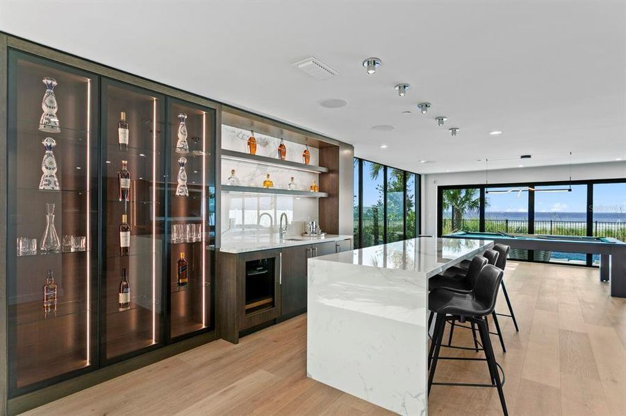 Community amenities in , Indian Rocks Beach (Image 89). Community amenities in , Indian Rocks Beach (Image 89).