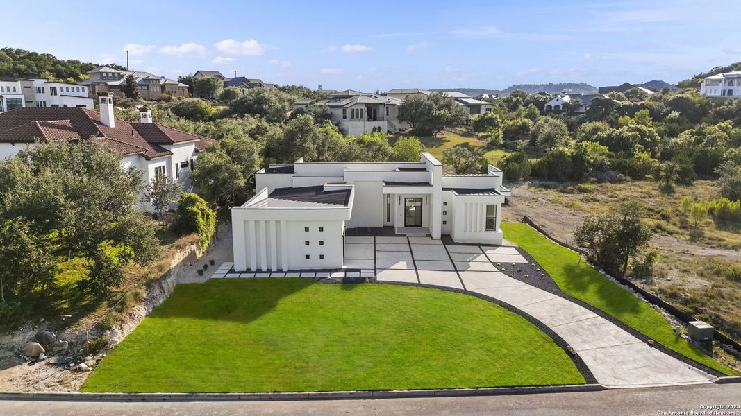 Image 45 of a home in . Image 45 of a home in .