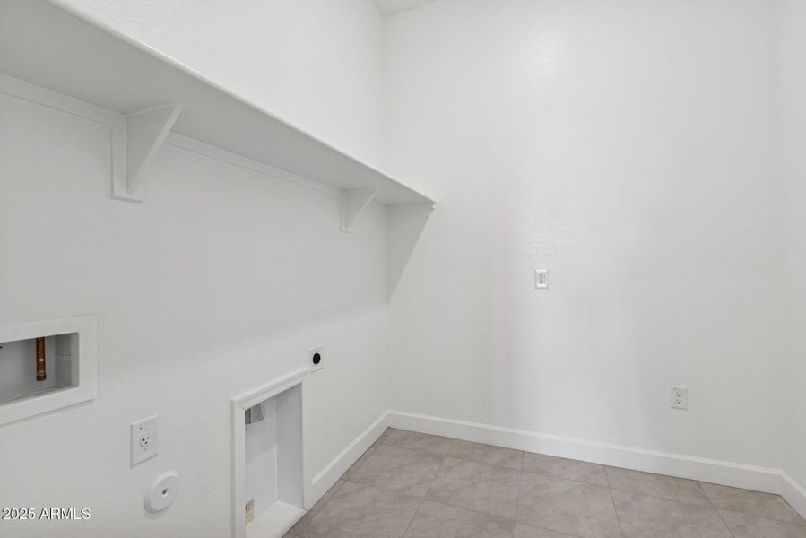 Homesite462-023 Homesite462-023