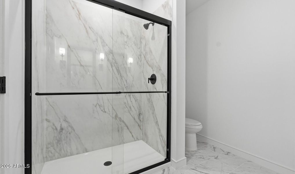 MR Lot #99 Primary Bath (1) (Large)