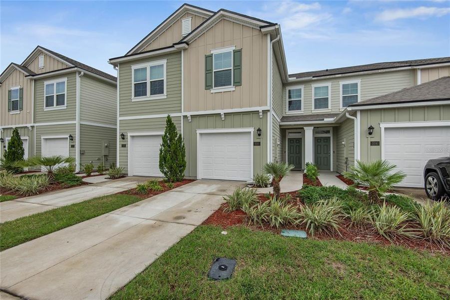 Image 20 of a home in .