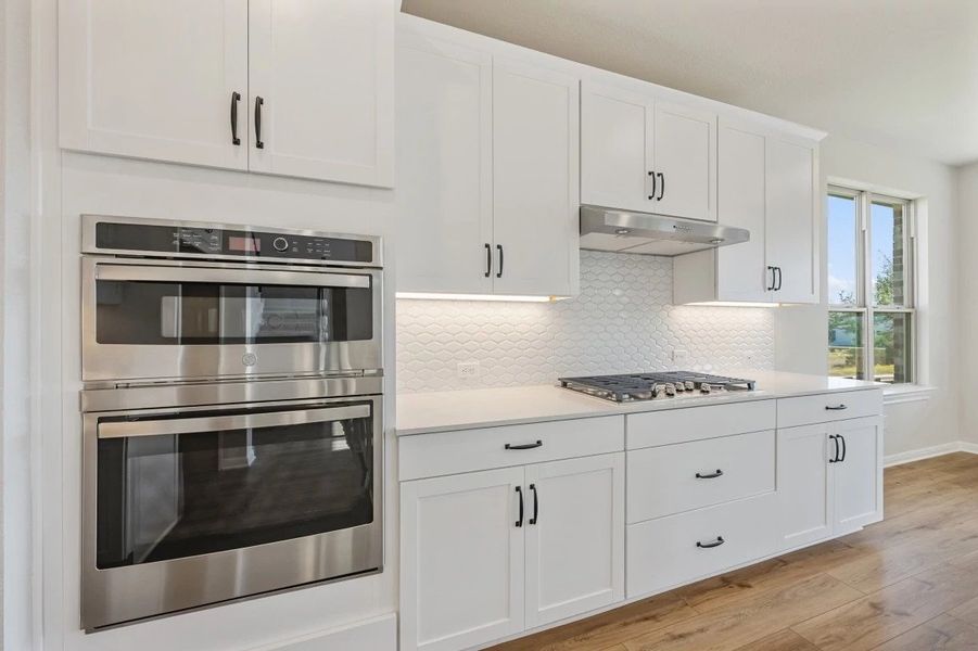 Kitchen Kitchen